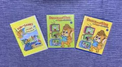 DWE  WorldFamily  ダンス DVD　JUMP AND SING Dance and Sing with Zippy his friends - メルカリ