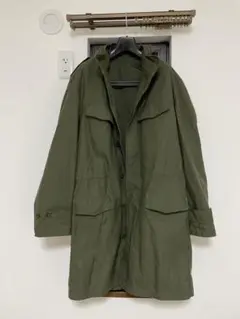 Item thumbnail for item 04ce237c-fdab-4828-8f2a-30203820f41c