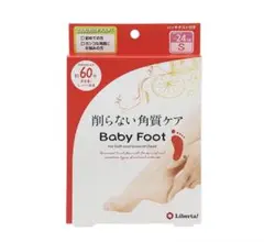 Item thumbnail for item 245379dc-828c-48f9-8d0d-c44088ee2dde