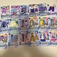 Item thumbnail for item a8e3cc64-ad38-4902-8797-5977e1a538f4