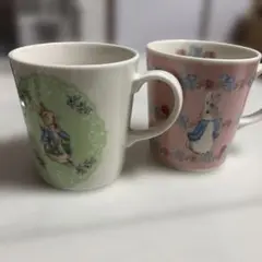 Item thumbnail for item 06a1f51e-819f-49cc-b9c2-4dbb9d8921c2