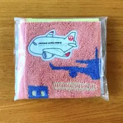 Item thumbnail for item 6203d8e9-a1f2-4bb1-9924-f417f15e6486