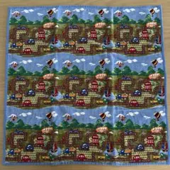Item thumbnail for item 8a8229b8-98a9-4494-9076-4cd60c81a503