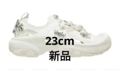 Item thumbnail for item f4c0b741-54ba-4133-a657-bdc9f88e646f