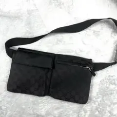 Item thumbnail for item f7b3cab5-7476-4763-9b36-024fcbbd6df0