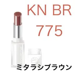 Item thumbnail for item 789c11ac-effc-49cc-826e-7125deb00ebf