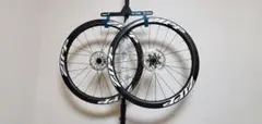 ZIPP303 Firecrest Disc