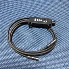 シマノ Shimano SM-EW67A