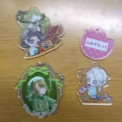 第五人格グッズ