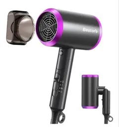 Item thumbnail for item aa150187-715a-4a24-bc88-c5e21bbb00eb