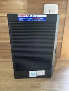 NTT ホームゲートウェイ/ひかり電話ルータ GV-ONU PR-500KI