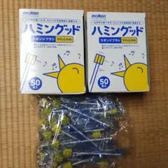 Item thumbnail for item 2f9cd63f-3273-4da3-b064-2bc4ff275ae8