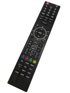 Item thumbnail for item 88714e7d-78c1-45c5-8e9d-4719686de64e