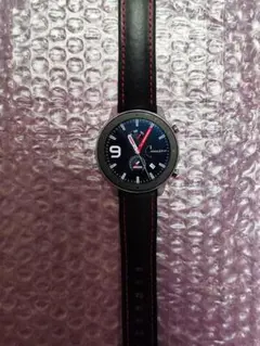Amazfit GTR 47mm
