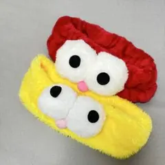 Item thumbnail for item d43805af-d239-4d43-99cc-d17e0a0e1c8f