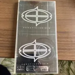 FANATIC CRISIS supersoul