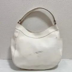 FURLA フルラ レディース 肩掛け トートバッグ ワンショルダーバッグ 本革