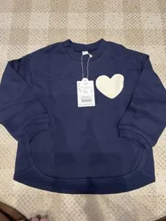 Item thumbnail for item 3e2113aa-c26e-4603-8f1b-63fed9de18fa