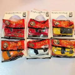 Item thumbnail for item 09156002-fdac-49b5-94f6-187ae53e4592