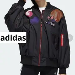 Item thumbnail for item 982df204-5c9e-4ebd-ab49-d36f24ba953d