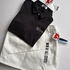 Item thumbnail for item 49f3464d-4ce7-4d92-bb16-dc1e284d659e