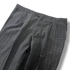 Item thumbnail for item abc9a600-17f3-45e3-ad37-d57aaf4d4b2a