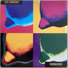 U2