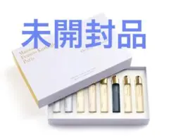 フレグランス ワードローブ フォー ハー