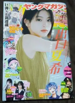 Item thumbnail for item 49c0030c-2235-4f2f-b30c-41c2ca6dbcb0