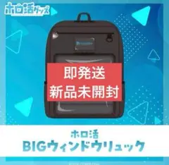 2025年最新】ホロ活 リュックの人気アイテム - メルカリ
