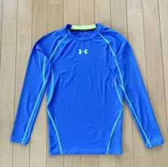 Under Armour SMサイズ