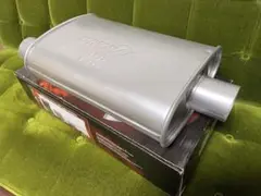 DYNOMAX マフラー アストロ サバーバン タホ C1500 シェビーバン