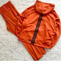 Item thumbnail for item 0bbdd071-8697-4bdf-8586-6f5d3fbefeef