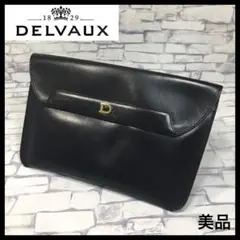 2025年最新】DELVAUX バッグの人気アイテム - メルカリ