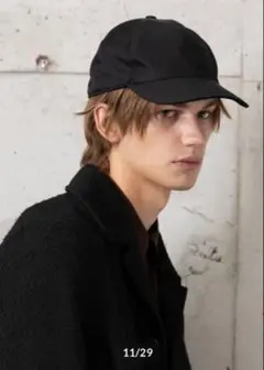 Item thumbnail for item 6ed445f0-8e15-4da8-8e9a-4e45a0e11d38