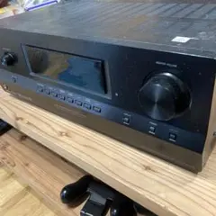 SONY STR-DH530　動作確認済み Amazon.co.jp: マルチチャンネルインテグレートアンプ STR-DH530