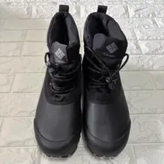 Item thumbnail for item 62cbd856-d04a-4001-be11-8c6b7c4af37b