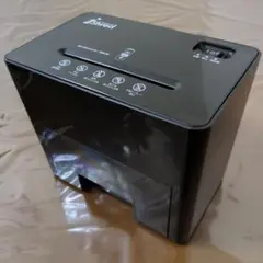 Item thumbnail for item 1f05af43-4ce2-4758-96f4-1ae85fc5d279