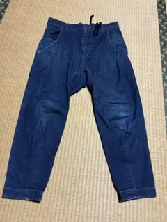 Item thumbnail for item 8dea2dd5-f614-44e8-9dd7-4151359381ba