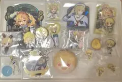 Item thumbnail for item 359713fe-d4c1-4f9d-a0dd-1baaee754a7b
