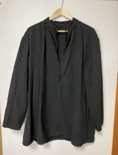 スイス軍　山岳部隊　マウンテンスモック　古着　ヴィンテージ　40s