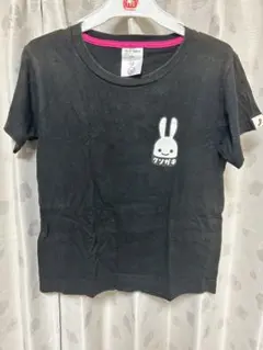 CUNE ノベルティ ハンガー CUNE ノベルティ ハンガー