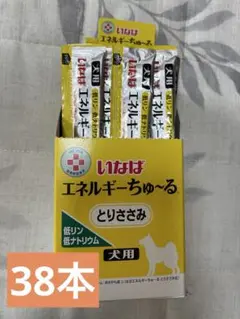 Item thumbnail for item ffa3b7cd-f3df-45f3-be80-d161f0ff7b81