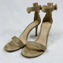 Item thumbnail for item 1cceba05-ffe0-4cbe-b097-ad1f2ffbadbc