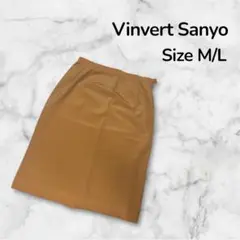 Item thumbnail for item fd6ee1f1-b03c-48d1-85c9-44e36f073534