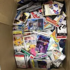 ワンピース カードゲーム セット 702