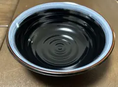 Item thumbnail for item 85faee97-5251-43f7-abe4-f406c82897d2