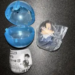 Item thumbnail for item f9f6f783-5f41-41ed-a2a3-02385a02bb92