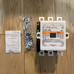 富士 sc-n6