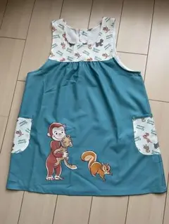 Item thumbnail for item 5d8a5807-ddc9-47fe-ad81-5095e22bb40a